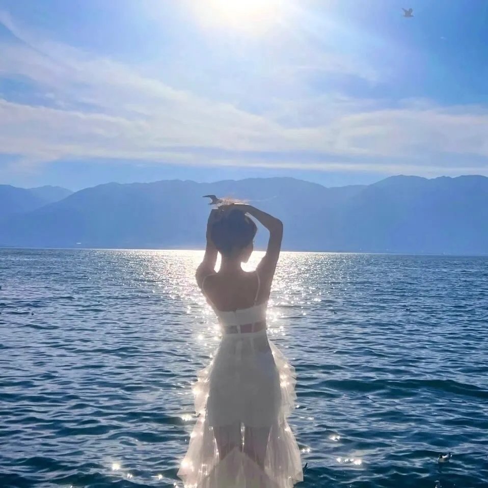 风流三侠