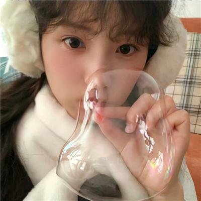 鹡鸰女神第一季
