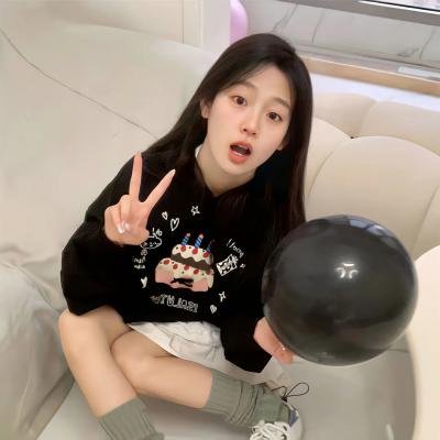 静静的顿河