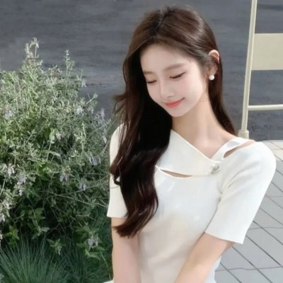 狂飙的蜗牛