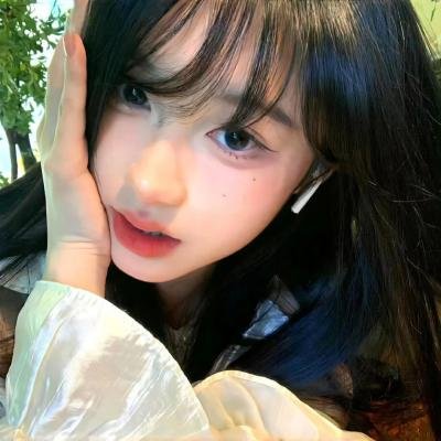 繁华似锦