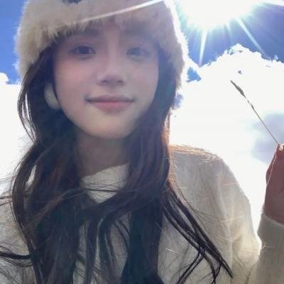 独行侠野狼