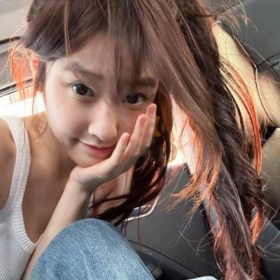 摇滚藏獒:乘风破浪