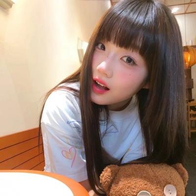 路粤语