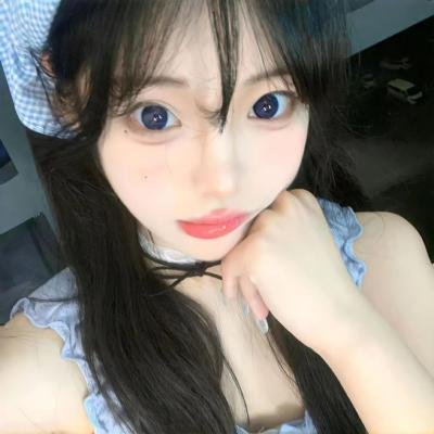 手牵手