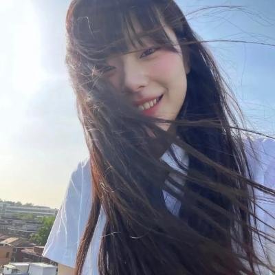 结婚白皮书