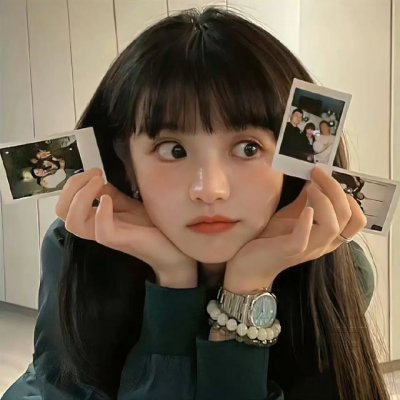 追随者2021