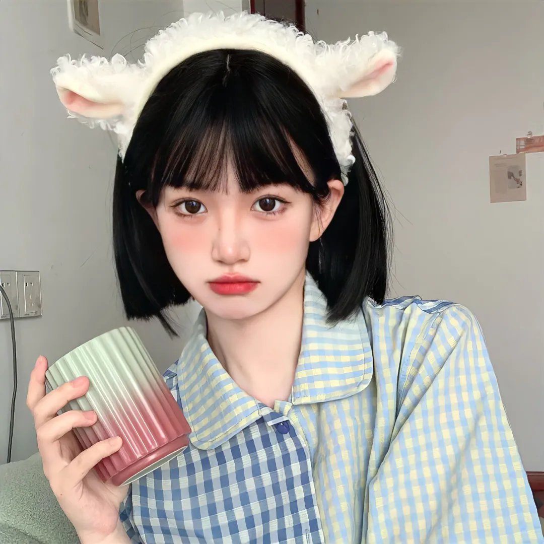 灯塔2019
