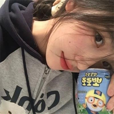 女子监狱