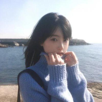 改编剧本