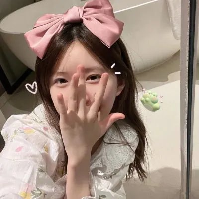 机械师