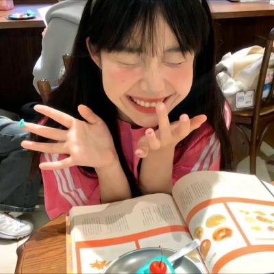 精灵高中:惊声尖拍
