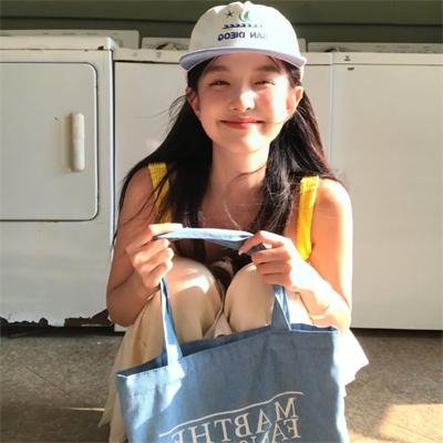 燃烧的勇士