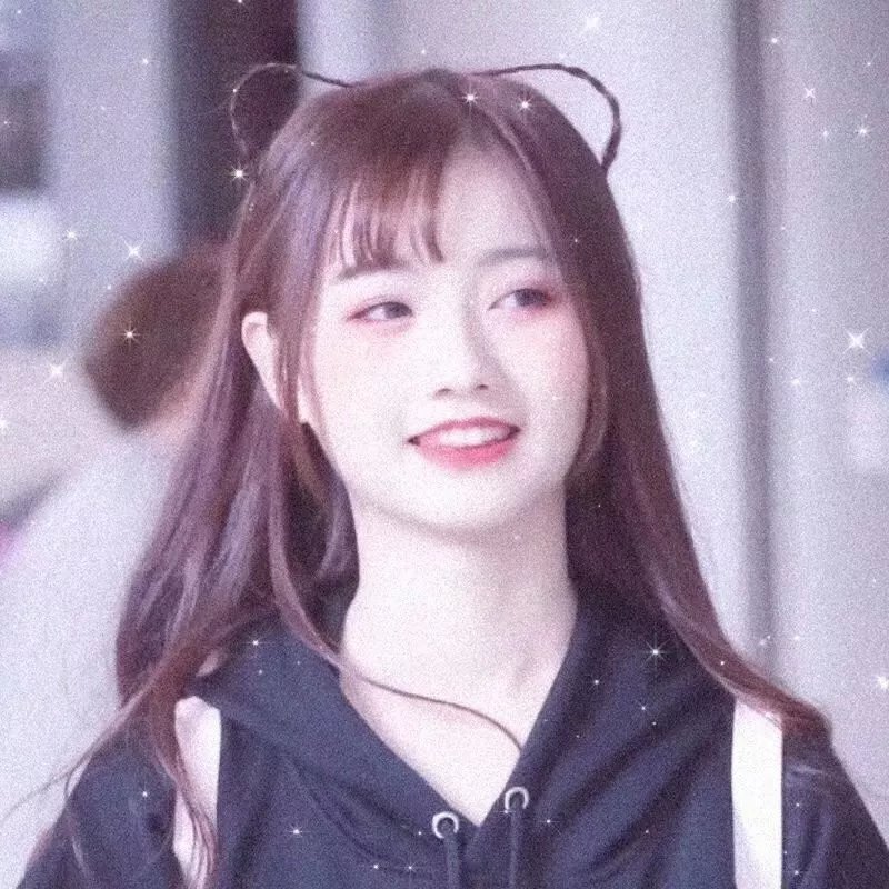 发薪日