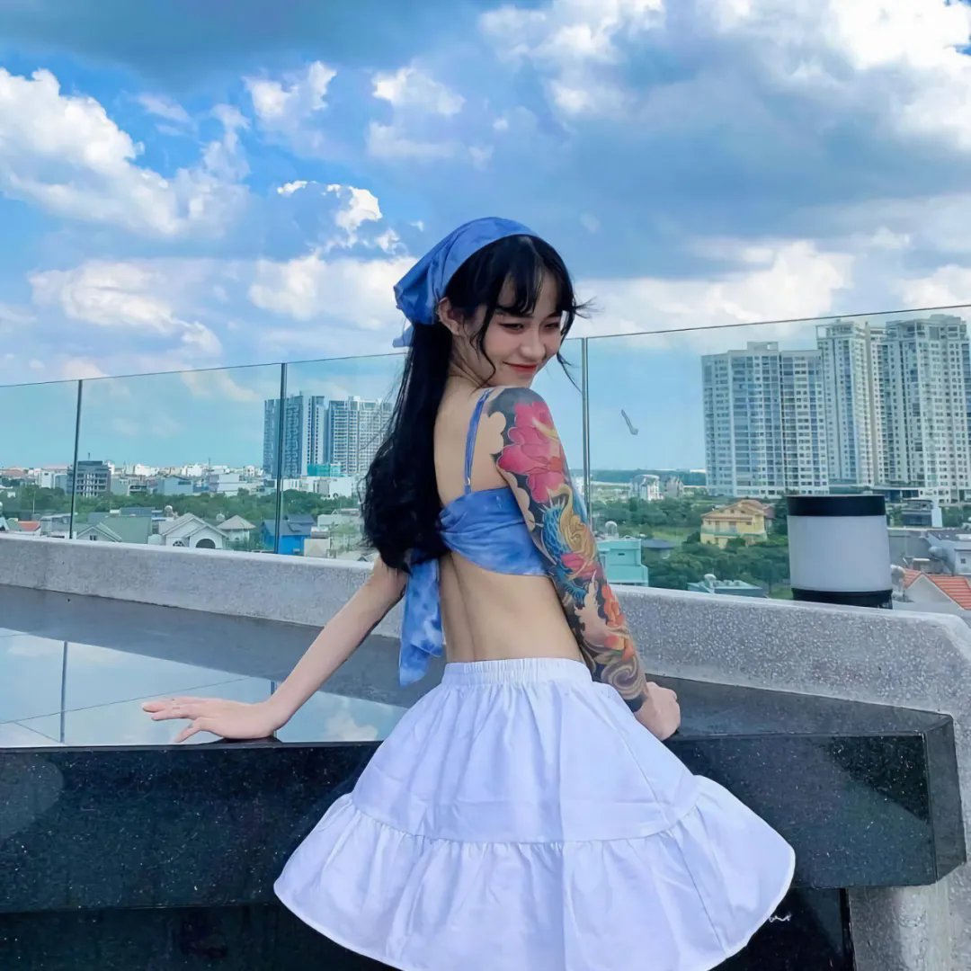 禁忌咒纹