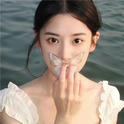灵书妙探第三季