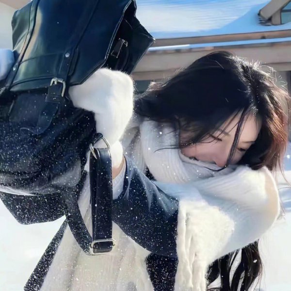 有顶天家族