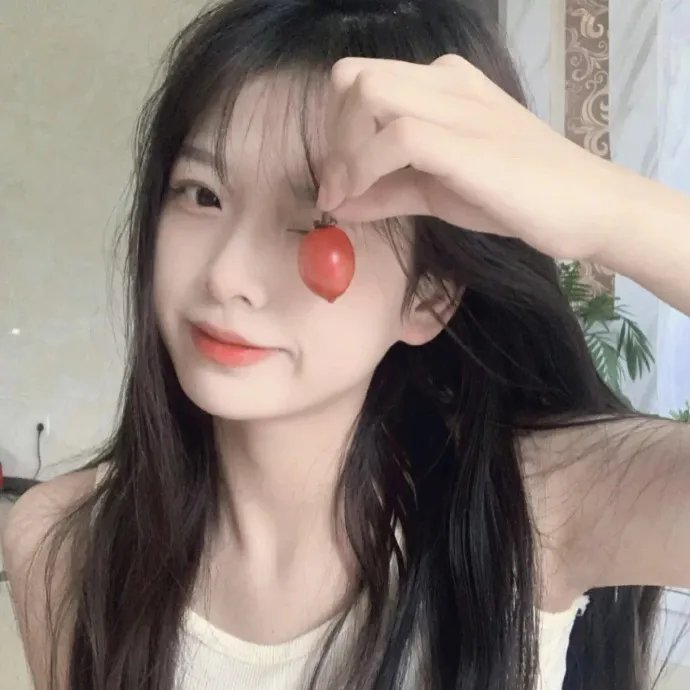 黑玫瑰